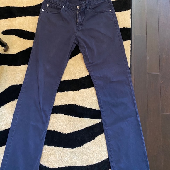 Pants - Picture 3 of 5